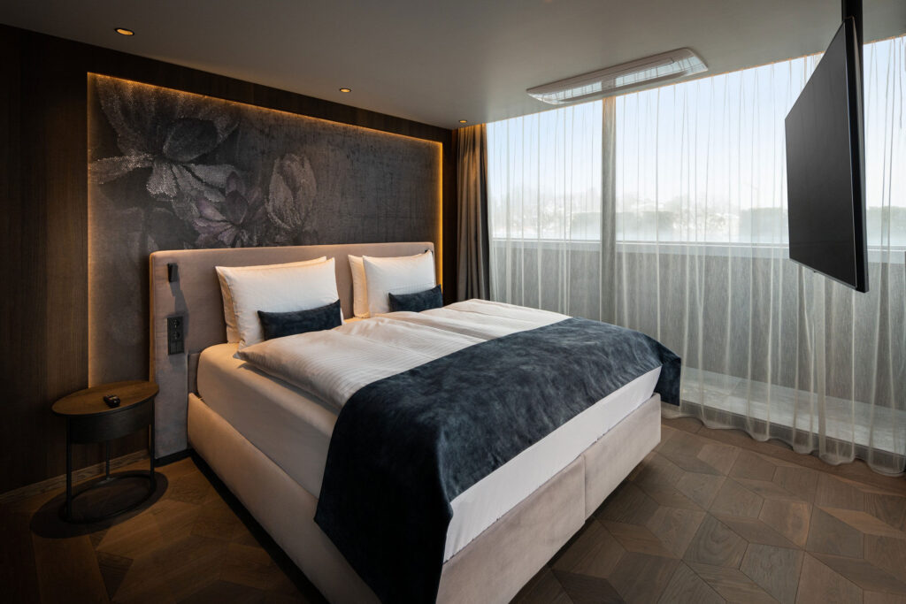 8557rooftopbett rgb2500[b2500]