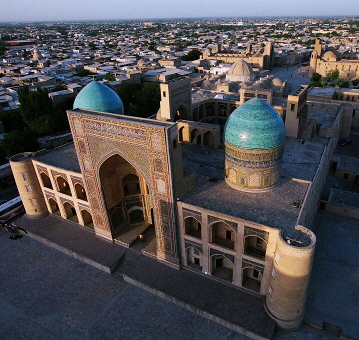 whatsapp image 2026 3 29 at 20.41.25