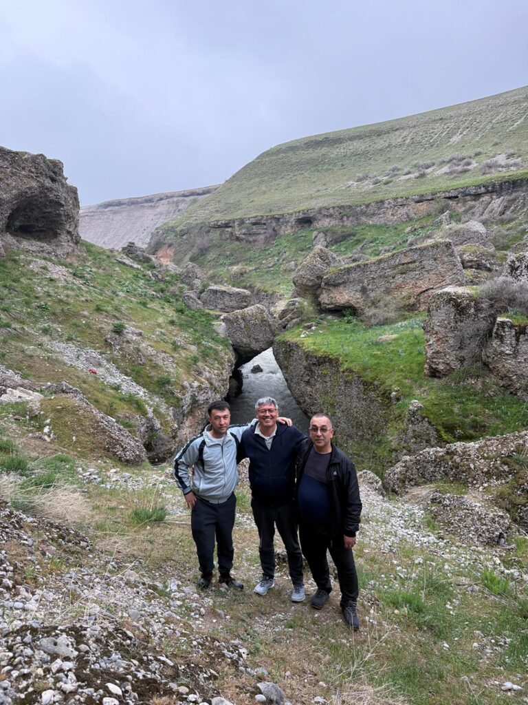 whatsapp image 2026 04 04 at 13.08.27